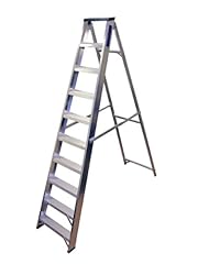 Lyte tread swingback for sale  Delivered anywhere in UK