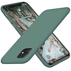 Dtto compatible iphone for sale  Delivered anywhere in USA 