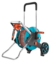 Gardena cleverroll easy gebraucht kaufen  Wird an jeden Ort in Deutschland