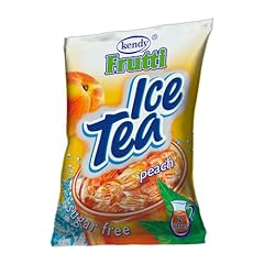 Kendy frutti aromatizzatore usato  Spedito ovunque in Italia 