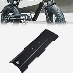 Kemimoto middle fender for sale  Delivered anywhere in USA 