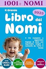 Grande libro dei usato  Spedito ovunque in Italia 