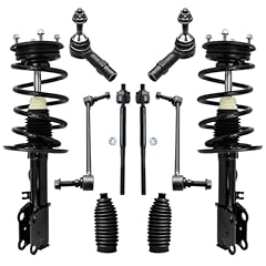 Detroit axle 3.5l for sale  Delivered anywhere in USA 