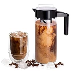Mixpresso cold brew for sale  Delivered anywhere in USA 