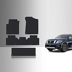 Toughpro floor mats for sale  Delivered anywhere in USA 