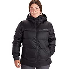 Marmot women guides for sale  Delivered anywhere in USA 