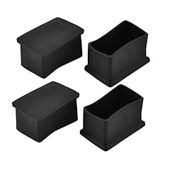 Sourcing map rubber for sale  Delivered anywhere in UK