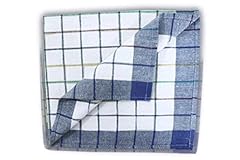 Kitchen towel multi for sale  Delivered anywhere in UK