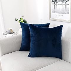 Nini decorative throw for sale  Delivered anywhere in USA 