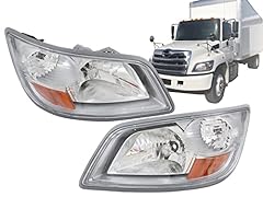 Apa replacement headlamp for sale  Delivered anywhere in USA 