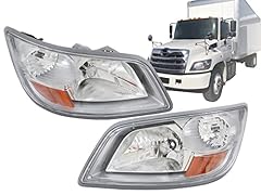 Auto parts avenue for sale  Delivered anywhere in USA 