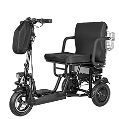 Wheel mobility scooter for sale  Delivered anywhere in USA 