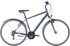 Pegasus avanti sport gebraucht kaufen  Wird an jeden Ort in Deutschland