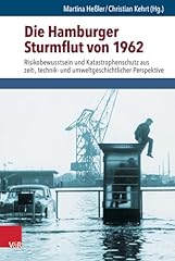 Hamburger sturmflut 1962 gebraucht kaufen  Wird an jeden Ort in Deutschland