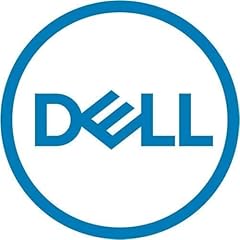 Dell server accessory d'occasion  Livré partout en France