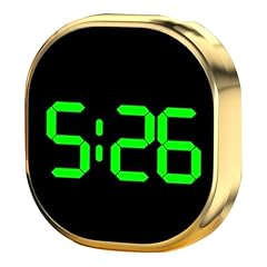 Auto uhr haftende gebraucht kaufen  Wird an jeden Ort in Deutschland