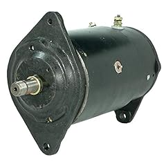 Electrical 420 12009 for sale  Delivered anywhere in USA 