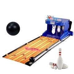 Nymfea electronic bowling for sale  Delivered anywhere in USA 