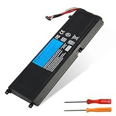 Kingsener rc30 0270 gebraucht kaufen  Wird an jeden Ort in Deutschland