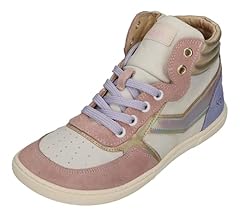 Koel barefoot sneakers gebraucht kaufen  Wird an jeden Ort in Deutschland