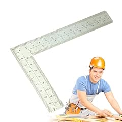 Generic équerre encadrement d'occasion  Livré partout en France
