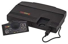 Turbo grafx system for sale  Delivered anywhere in USA 