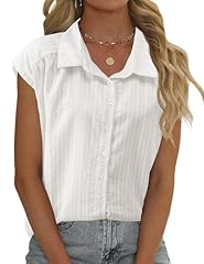 Effan womens white for sale  Delivered anywhere in UK