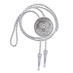 Gelconnie western bolo for sale  Delivered anywhere in USA 