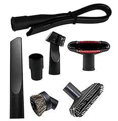 Vacuum attachments accessories for sale  Delivered anywhere in USA 