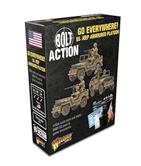 Warlord games everywhere for sale  Delivered anywhere in UK