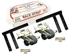 Pack rack strap for sale  Delivered anywhere in USA 