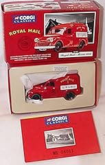 Corgi classic royal for sale  Delivered anywhere in UK