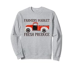 Farmers market fresh for sale  Delivered anywhere in USA 