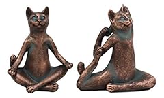 Ebros stretching yoga for sale  Delivered anywhere in USA 