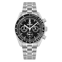 Watchdives wd1860 wd1861 gebraucht kaufen  Wird an jeden Ort in Deutschland