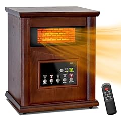Lifeplus 1500w electric for sale  Delivered anywhere in USA 