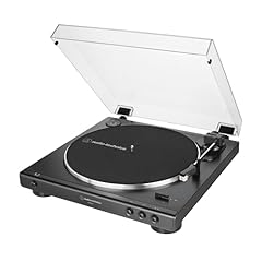 Audio technica lp60x for sale  Delivered anywhere in USA 
