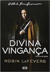 Divina vingança for sale  Delivered anywhere in UK