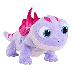 Disney frozen walk for sale  Delivered anywhere in USA 