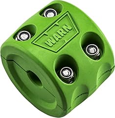 Warn 108792 winch for sale  Delivered anywhere in USA 