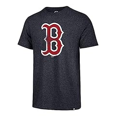 Mlb men distressed for sale  Delivered anywhere in USA 
