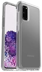 Otterbox symmetry series for sale  Delivered anywhere in USA 