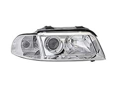 Right headlight compatible for sale  Delivered anywhere in UK