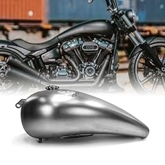 Moto 18l argento usato  Spedito ovunque in Italia 
