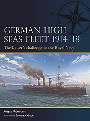 German high seas for sale  Delivered anywhere in USA 