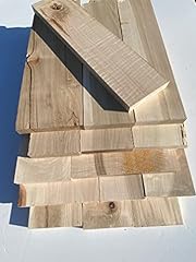 Box thick boards for sale  Delivered anywhere in USA 