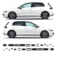 Concept graphics hex for sale  Delivered anywhere in UK