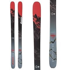 Nordica men enforcer for sale  Delivered anywhere in USA 