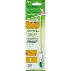 Bodkin clip glide for sale  Delivered anywhere in UK