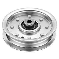 Idler pulley replacement for sale  Delivered anywhere in USA 